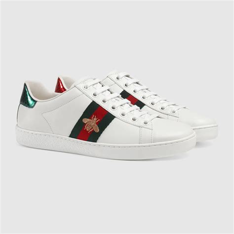 basket gucci blanche|gucci high top sneakers beige.